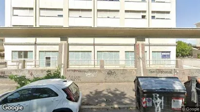 Apartments for rent in Location is not specified - Photo from Google Street View