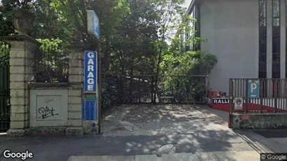 Apartments for rent in Milano Zona 1 - Centro storico - Photo from Google Street View