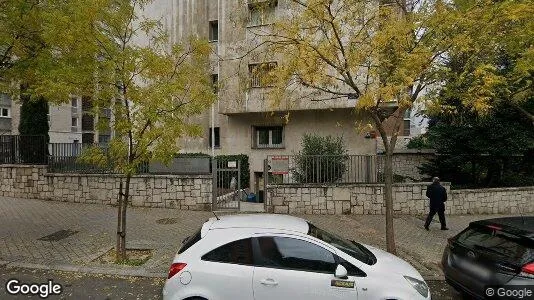 Apartments for rent in Location is not specified - Photo from Google Street View