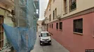 Apartment for rent, Málaga, Andalucía, Calle Alta