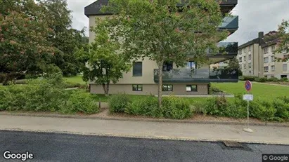 Apartments for rent in Bern-Mittelland - Photo from Google Street View