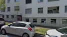 Apartment for rent, Basel-Stadt, Basel-Stadt (Kantone), Friedhofweg