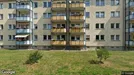 Apartment for rent, Central Saxony, Sachsen, Karl-Günzel-Straße