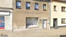 Apartment for rent, Zwickau, Sachsen, Waldenburger Straße