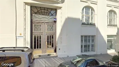 Apartments for rent in Wien Mariahilf - Photo from Google Street View