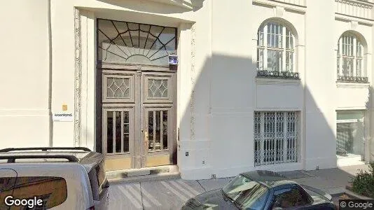Apartments for rent in Wien Mariahilf - Photo from Google Street View