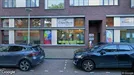 Apartment for rent, The Hague Haagse Hout, The Hague, Carolina van Nassaustraat