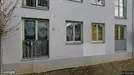 Apartment for rent, Eggersdorf bei Graz, Steiermark, Heinrichstraße