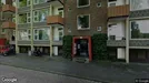 Apartment for rent, Groningen, Groningen (region), West-Indischekade