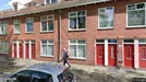 Apartment for rent, Groningen, Groningen (region), Javalaan
