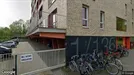 Apartment for rent, Groningen, Groningen (region), Kleine Beer