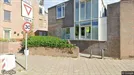 Apartment for rent, Groningen, Groningen (region), Bleekveld