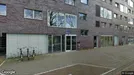 Apartment for rent, Groningen, Groningen (region), Siersteenlaan