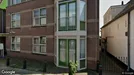 Apartment for rent, Rheden, Gelderland, Kerkstraat