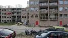 Apartment for rent, Berg en Dal, Gelderland, Kwakkenbergweg