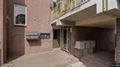 Apartment for rent, Nijmegen, Gelderland, Oude Haven