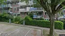Apartment for rent, Arnhem, Gelderland, Zuidelijke Parallelweg