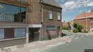 Apartment for rent, Wielsbeke, West-Vlaanderen, Bavikhoofsestraat