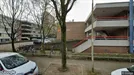 Apartment for rent, Nijmegen, Gelderland, Professor Huijbersstraat
