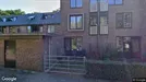 Apartment for rent, Nijmegen, Gelderland, Boeckstaetedreef
