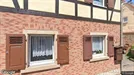 Apartment for rent, Mainz-Bingen, Rheinland-Pfalz, Gaustraße