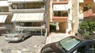 Apartment for rent, Patras, Western Greece, Σκυρου