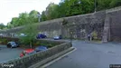 Apartment for rent, Hebden Bridge - West Yorkshire, North West, A6033