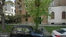 Apartment for rent, Turin, Piemonte, Corso Govone<span class="blurred street-number" onclick="ProcessAdRequest(14566174)"><span class="hint">See no.</span>[xxxxxx]</span>