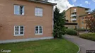 Apartment for rent, Hedemora, Dalarna, Åsgatan