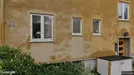 Apartment for rent, Örgryte-Härlanda, Gothenburg, Vidkärrsallén
