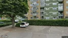 Apartment for rent, Sofielund, Malmö, Augustenborgsgatan