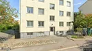 Apartment for rent, Majorna-Linné, Gothenburg, Jordhyttegatan