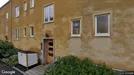 Apartment for rent, Örgryte-Härlanda, Gothenburg, Vidkärrsallén