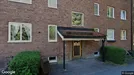 Apartment for rent, Norrköping, Östergötland County, Ljuragatan