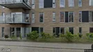 Apartment for rent, Aalborg Center, Aalborg (region), <span class="blurred street" onclick="ProcessAdRequest(14570069)"><span class="hint">See streetname</span>[xxxxxxxxxxxxx]</span>