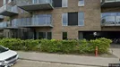 Apartment for rent, Aalborg Center, Aalborg (region), &lt;span class=&quot;blurred street&quot; onclick=&quot;ProcessAdRequest(14570074)&quot;&gt;&lt;span class=&quot;hint&quot;&gt;See streetname&lt;/span&gt;[xxxxxxxxxxxxx]&lt;/span&gt;