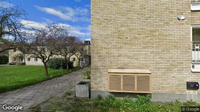Apartments for rent in Stockholm West - Photo from Google Street View