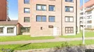 Apartment for rent, Helsingborg, Skåne County, Tyringegatan