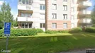 Apartment for rent, Haparanda, Norrbotten County, Repslagaregatan