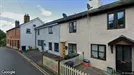 Apartment for rent, Presteigne - Powys, Llandrindod, West Wall 3