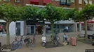 Apartment for rent, Groningen, Groningen (region), Herestraat