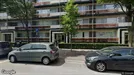 Apartment for rent, Antwerp Merksem, Antwerp, Nieuwdreef