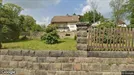 Apartment for rent, Saxon Switzerland-Eastern Ore Mountains, Sachsen, Richard-Wagner-Straße