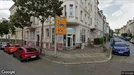 Apartment for rent, Leipzig, Sachsen, Eisenbahnstraße