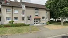 Apartment for rent, Wesel, Nordrhein-Westfalen, Fliederstraße