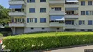 Apartment for rent, Thun, Bern (Kantone), Kirchfeldstrasse