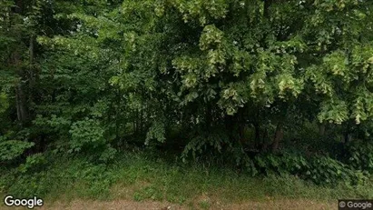 Apartments for rent in Nykøbing Sjælland - Photo from Google Street View