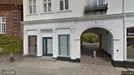Apartment for rent, Viborg, Central Jutland Region, Nytorv