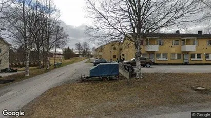 Apartments for rent in Berg - Photo from Google Street View