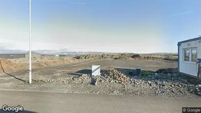 Apartments for rent in Hafnarfjörður - Photo from Google Street View
